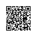 RC0100FR-077M68L QRCode