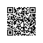 RC0100FR-077R32L QRCode