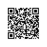 RC0100FR-07806KL QRCode