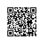 RC0100FR-0780K6L QRCode