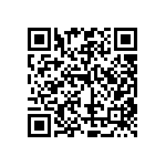 RC0100FR-07820RL QRCode