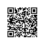 RC0100FR-0782K5L QRCode