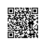 RC0100FR-0788R7L QRCode