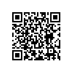 RC0100FR-078R06L QRCode