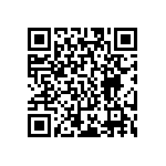 RC0100FR-078R25L QRCode