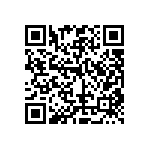 RC0100FR-07976RL QRCode