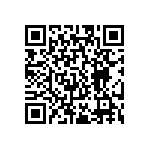 RC0100FR-0797R6L QRCode