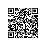 RC0100FR-079K1L QRCode