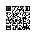 RC0100FR-079M31L QRCode