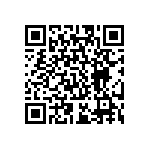 RC0100JR-07110RL QRCode