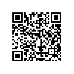 RC0100JR-07120RL QRCode