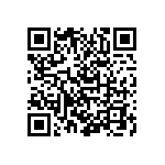 RC0100JR-0713KL QRCode