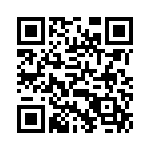 RC0100JR-071ML QRCode