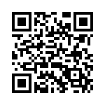 RC0100JR-071RL QRCode