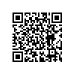 RC0100JR-07200RL QRCode