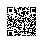 RC0100JR-07220KL QRCode