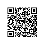 RC0100JR-07240KL QRCode