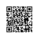 RC0100JR-07270KL QRCode