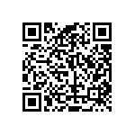 RC0100JR-072K4L QRCode