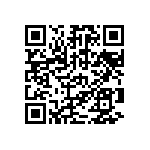 RC0100JR-072R2L QRCode