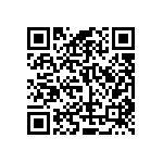 RC0100JR-072R7L QRCode