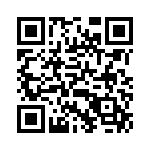 RC0100JR-072RL QRCode