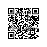 RC0100JR-07300RL QRCode