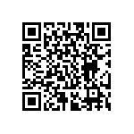 RC0100JR-07360KL QRCode