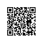 RC0100JR-073K3L QRCode