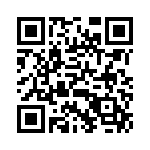 RC0100JR-073KL QRCode