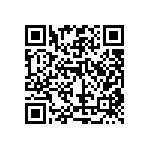 RC0100JR-07430RL QRCode