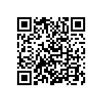 RC0100JR-0747KL QRCode