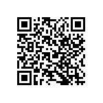 RC0100JR-0747RL QRCode