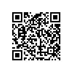 RC0100JR-0762RL QRCode