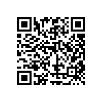 RC0100JR-07680RL QRCode