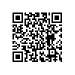 RC0100JR-076R2L QRCode