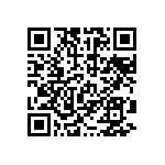 RC0100JR-07750RL QRCode