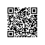 RC0100JR-077K5L QRCode