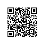 RC0100JR-0782RL QRCode