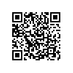 RC0100JR-078K2L QRCode