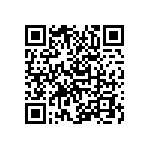 RC0100JR-078R2L QRCode