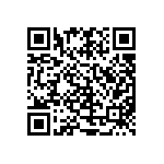 RC016040BC10233BJ1 QRCode