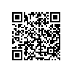 RC020080BD16238BJ1 QRCode