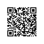 RC020080BD20238BJ1 QRCode