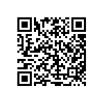 RC020080BD60038BF1 QRCode