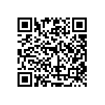 RC0201DR-07105RL QRCode