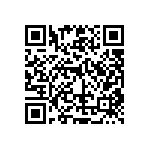 RC0201DR-0710K2L QRCode