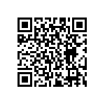 RC0201DR-0710K7L QRCode