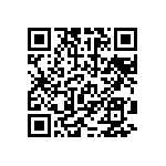 RC0201DR-07118RL QRCode