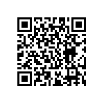 RC0201DR-07150KL QRCode